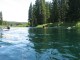 Thumbs/tn_ClearLake0607 003.jpg